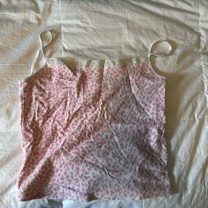 Just trying to sell my closet